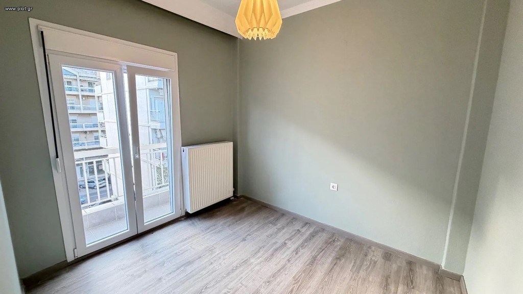 Διαμέρισμα 55 τ.μ. πρός πώληση, Θεσσαλονίκη - Κέντρο, Παπάφη