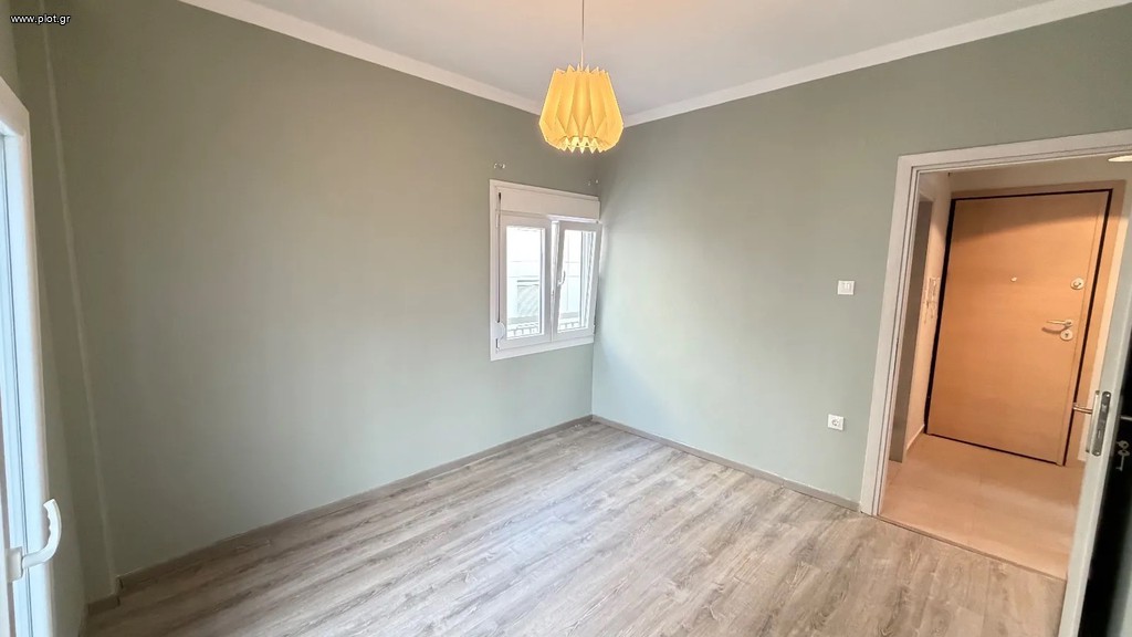 Διαμέρισμα 55 τ.μ. πρός πώληση, Θεσσαλονίκη - Κέντρο, Παπάφη
