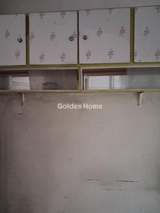 Apartment 80 sqm for sale, Athens - South, Zografou