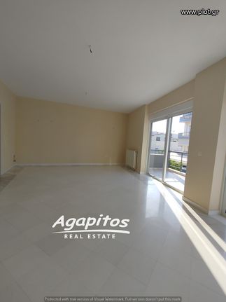 Apartment 134 sqm for rent, Heraklion Prefecture, Heraclion Cretes