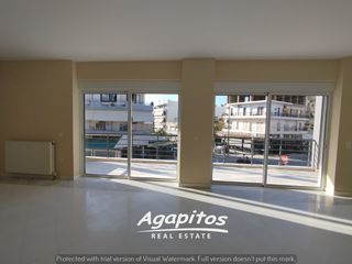 Διαμέρισμα 134 τ.μ. για ενοικίαση