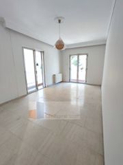 Διαμέρισμα 80 τ.μ. για ενοικίαση
