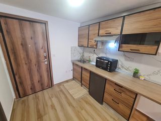Studio / γκαρσονιέρα 32 τ.μ. για ενοικίαση, Θεσσαλονίκη - Κέντρο, Βαρδάρης-thumb-7