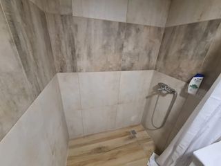 Studio / γκαρσονιέρα 32 τ.μ. για ενοικίαση, Θεσσαλονίκη - Κέντρο, Βαρδάρης-thumb-9