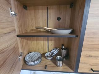 Studio / γκαρσονιέρα 32 τ.μ. για ενοικίαση, Θεσσαλονίκη - Κέντρο, Βαρδάρης-thumb-10