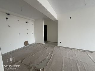 Διαμέρισμα 119 τ.μ. για πώληση