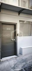 Studio 28 sqm for sale