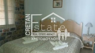 Βίλλα 140 τ.μ. προς πώληση, Μόχλος-thumb-13