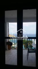 Βίλλα 140 τ.μ. προς πώληση, Μόχλος-thumb-19