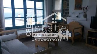 Βίλλα 140 τ.μ. προς πώληση, Μόχλος-thumb-8