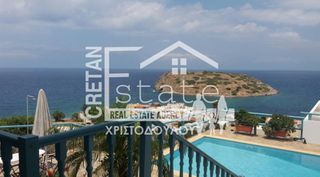 Βίλλα 140 τ.μ. προς πώληση, Μόχλος-thumb-7