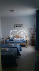 Βίλλα 140 τ.μ. προς πώληση, Μόχλος-thumb-23