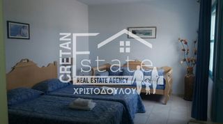 Βίλλα 140 τ.μ. προς πώληση, Μόχλος-thumb-22