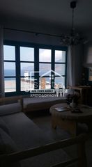 Βίλλα 140 τ.μ. προς πώληση, Μόχλος-thumb-9