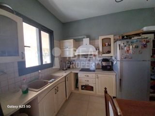 Διαμέρισμα 109 τ.μ. για πώληση, Αχαΐα, Πάτρα-thumb-3