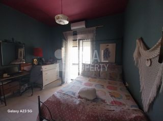 Διαμέρισμα 109 τ.μ. για πώληση, Αχαΐα, Πάτρα-thumb-16