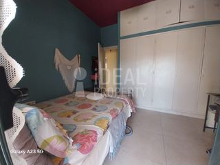 Διαμέρισμα 109 τ.μ. για πώληση, Αχαΐα, Πάτρα-thumb-15
