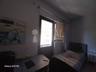 Διαμέρισμα 109 τ.μ. για πώληση, Αχαΐα, Πάτρα-thumb-13