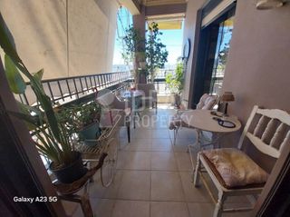 Διαμέρισμα 109 τ.μ. για πώληση, Αχαΐα, Πάτρα-thumb-23