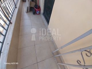 Διαμέρισμα 109 τ.μ. για πώληση, Αχαΐα, Πάτρα-thumb-22