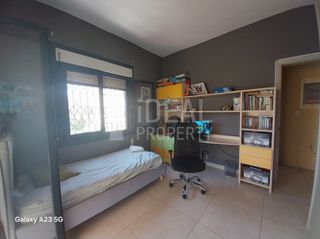 Διαμέρισμα 109 τ.μ. για πώληση, Αχαΐα, Πάτρα-thumb-12