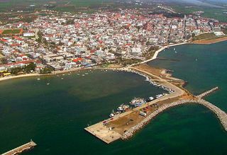 Ζητούνται άτομα για εργασία