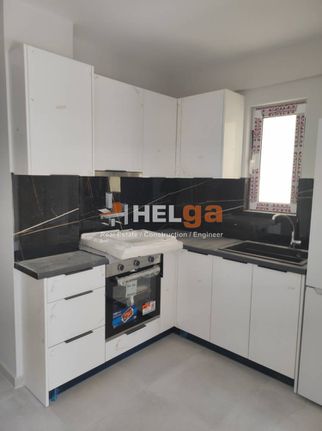 Apartment 40 sqm for rent, Achaia, Patra