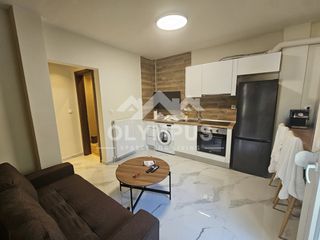 Studio / γκαρσονιέρα 37 τ.μ. για πώληση