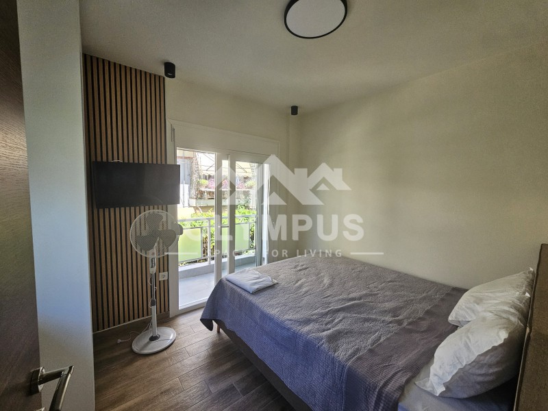 Studio / γκαρσονιέρα 37 τ.μ. προς πώληση, Άνω Τούμπα