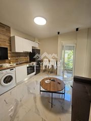 Studio / γκαρσονιέρα 37 τ.μ. για πώληση