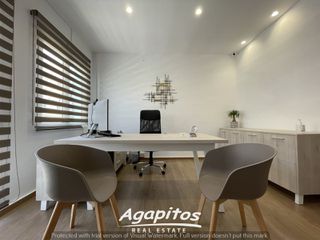 Γραφείο 105 τ.μ. για ενοικίαση