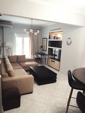 Apartment 74 sqm for sale, Athens - West, Chaidari