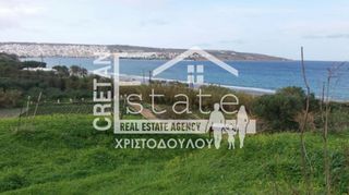 Οικόπεδο 14.000 τ.μ. για πώληση, Ν. Λασιθίου, Σητεία-thumb-1