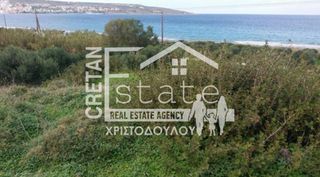 Οικόπεδο 14.000 τ.μ. για πώληση, Ν. Λασιθίου, Σητεία-thumb-15