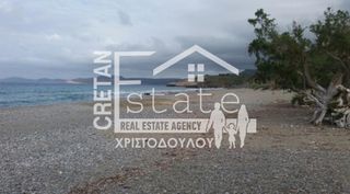 Οικόπεδο 14.000 τ.μ. για πώληση, Ν. Λασιθίου, Σητεία-thumb-8