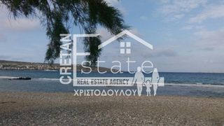 Οικόπεδο 14.000 τ.μ. για πώληση, Ν. Λασιθίου, Σητεία-thumb-9