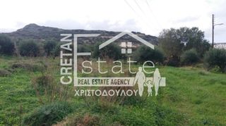 Οικόπεδο 14.000 τ.μ. για πώληση, Ν. Λασιθίου, Σητεία-thumb-10