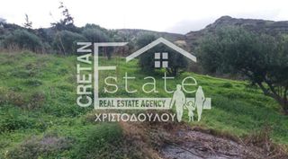 Οικόπεδο 14.000 τ.μ. για πώληση, Ν. Λασιθίου, Σητεία-thumb-17