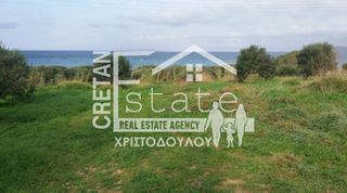 Οικόπεδο 14.000 τ.μ. για πώληση, Ν. Λασιθίου, Σητεία-thumb-13