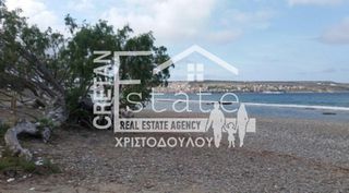 Οικόπεδο 14.000 τ.μ. για πώληση, Ν. Λασιθίου, Σητεία-thumb-7
