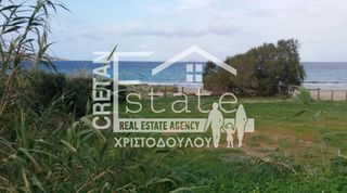 Οικόπεδο 14.000 τ.μ. για πώληση, Ν. Λασιθίου, Σητεία-thumb-6