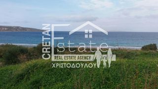 Οικόπεδο 14.000 τ.μ. για πώληση, Ν. Λασιθίου, Σητεία-thumb-4