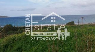 Οικόπεδο 14.000 τ.μ. για πώληση, Ν. Λασιθίου, Σητεία-thumb-14