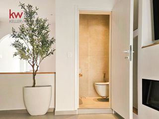 Διαμέρισμα 91 τ.μ. για πώληση, Ν. Χανίων, Χανιά-thumb-12