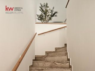 Διαμέρισμα 91 τ.μ. για πώληση, Ν. Χανίων, Χανιά-thumb-9