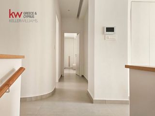 Διαμέρισμα 91 τ.μ. για πώληση, Ν. Χανίων, Χανιά-thumb-1