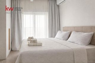 Διαμέρισμα 91 τ.μ. για πώληση, Ν. Χανίων, Χανιά-thumb-7