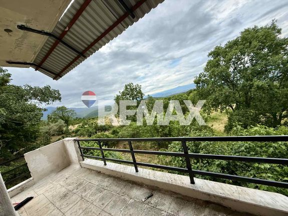 Detached home 180 sqm for sale, Imathia, Veroia