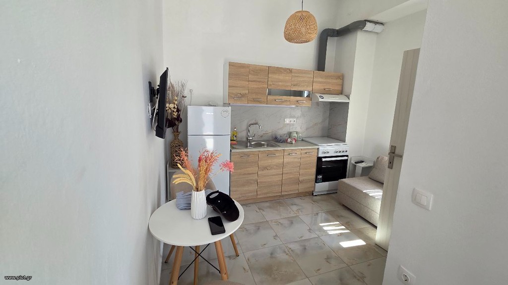 Κτίριο 450 τ.μ. πρός πώληση, Ν. Ηρακλείου, Μοίρες