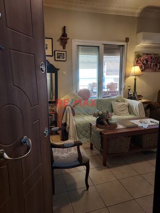 Maisonette 75 sqm for sale, Piraeus Suburbs, Nikaia